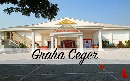 Graha Ceger