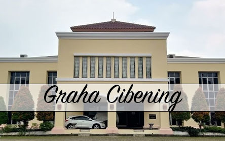 Graha Cibening